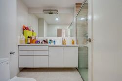 Seasons View (D20), Condominium #543847841